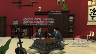 thumb 912-23.04.22_00-54-36.jpg