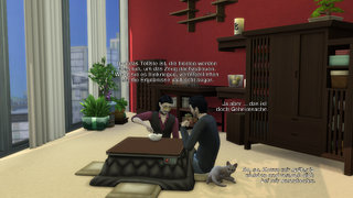 thumb 913-23.04.22_00-56-08.jpg