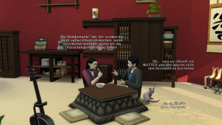 thumb 914-23.04.22_00-57-54.jpg