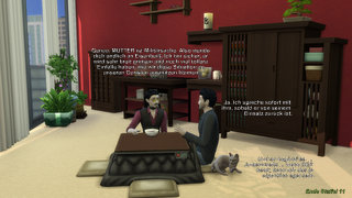 thumb 915-23.04.22_00-59-16.jpg