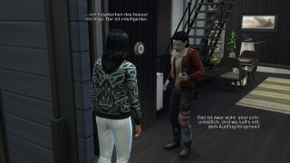 thumb 206-10.05.22_03-53-16.jpg