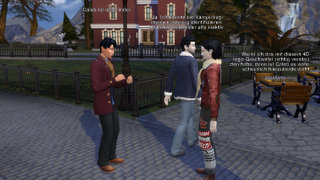 thumb 216-10.05.22_04-26-23.jpg