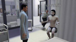 thumb 353-24.07.22_04-33-44.jpg