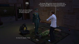 thumb 380-24.07.22_07-47-19.jpg