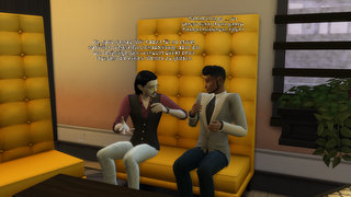 thumb 647-13.08.22_18-14-56.jpg
