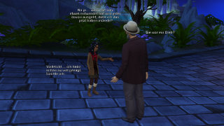 thumb 694-16.08.22_22-05-42.jpg