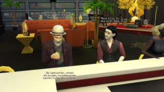 thumb 765-25.08.22_20-15-50.jpg