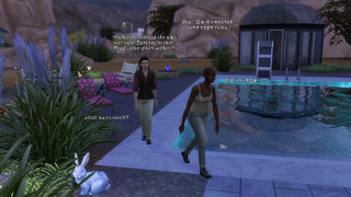 thumb 825-03.09.22_16-57-57.jpg