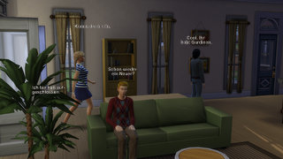 thumb 012-01.03.22_01-45-00.jpg