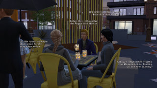 thumb 049-07.05.22_00-40-19.jpg