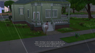 thumb 127-15.05.22_15-41-45.jpg