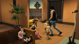 thumb 242-17.05.22_19-47-13.jpg