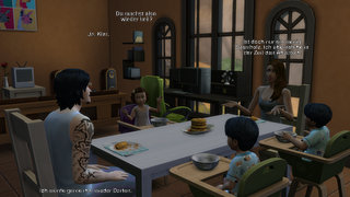 thumb 277-18.05.22_17-53-26.jpg
