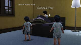 thumb 309-18.05.22_23-01-56.jpg