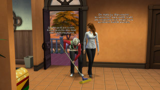 thumb 324-19.05.22_00-32-00.jpg