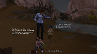 thumb 390-20.05.22_15-13-59.jpg