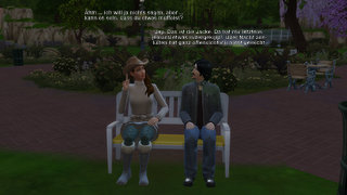 thumb 497-22.05.22_17-45-59.jpg