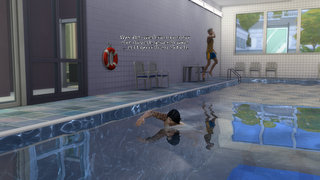 thumb 558-24.05.22_02-22-27.jpg