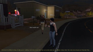 thumb 619-25.05.22_01-25-31.jpg