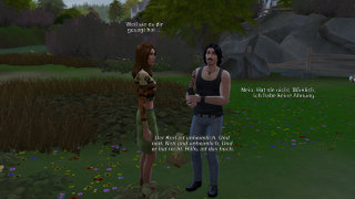 thumb 039-28.05.22_22-50-23.jpg