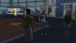 thumb 144-31.05.22_14-23-16.jpg