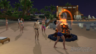 thumb 344-04.06.22_04-40-31.jpg