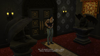 thumb 476-04.06.22_22-30-27.jpg