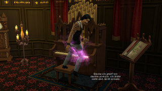 thumb 481-04.06.22_22-44-24.jpg