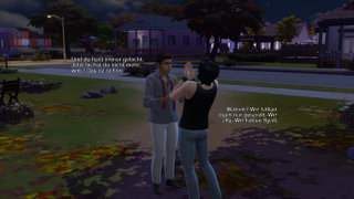 thumb 504-05.06.22_00-35-45.jpg