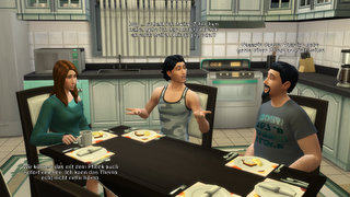 thumb 529-05.06.22_20-55-58.jpg