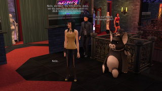thumb 737-10.06.22_00-59-10.jpg