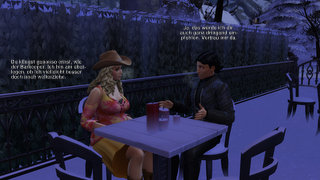 thumb 801-12.06.22_03-34-03.jpg