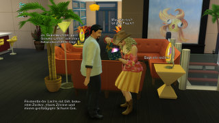 thumb 073-18.06.22_18-16-53.jpg