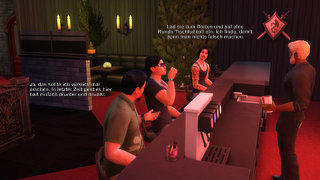thumb 413-27.06.22_17-29-56.jpg