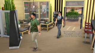 thumb 439-28.06.22_23-40-24.jpg