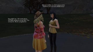 thumb 535-01.07.22_16-44-10.jpg