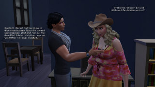 thumb 550-01.07.22_21-11-22.jpg