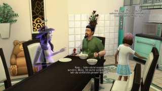 thumb 664-11.07.22_01-21-22.jpg