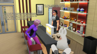thumb 680-12.07.22_00-27-27.jpg