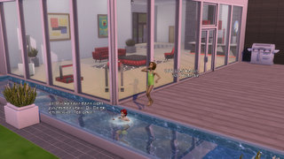 thumb 695-12.07.22_20-29-27.jpg