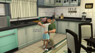 thumb 715-12.07.22_21-44-36.jpg