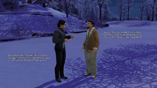 thumb 717-12.07.22_23-17-23.jpg