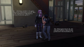 thumb 822-16.07.22_03-25-46.jpg