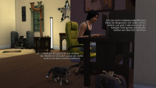 thumb 128-28.09.22_22-19-26.jpg