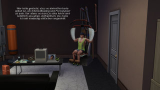 thumb 257-17.10.22_22-53-40.jpg