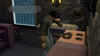 thumb 289-19.10.22_23-35-30.jpg