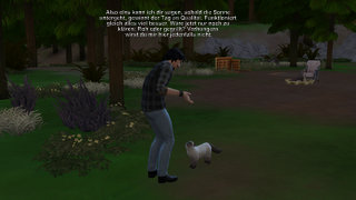thumb 370-26.10.22_23-18-37.jpg
