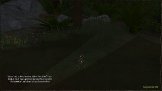 thumb 380-23.01.18_22-28-35.jpg