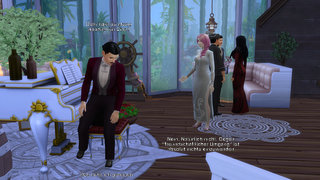 thumb 441-10.11.22_06-26-41.jpg