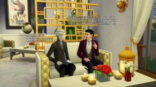 thumb 460-10.11.22_08-15-24.jpg